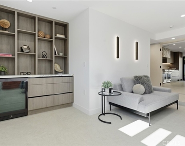 2638 Zorada Drive - Photo Thumbnail 13