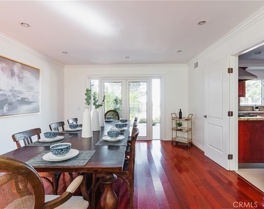 21793 Planewood Drive - Photo Thumbnail 4