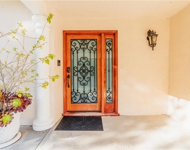 21793 Planewood Drive - Photo Thumbnail 51