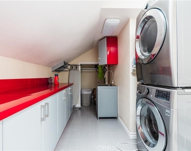 21793 Planewood Drive - Photo Thumbnail 39