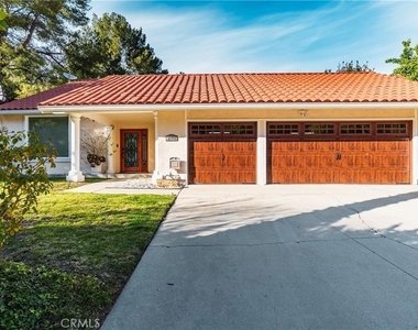 21793 Planewood Drive - Photo Thumbnail 49
