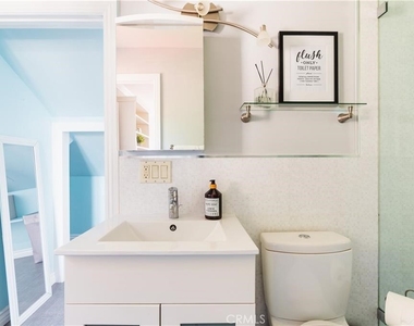 21793 Planewood Drive - Photo Thumbnail 37