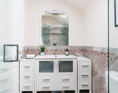 21793 Planewood Drive - Photo Thumbnail 31