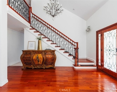 21793 Planewood Drive - Photo Thumbnail 1