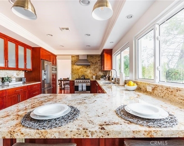 21793 Planewood Drive - Photo Thumbnail 12