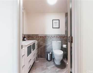 21793 Planewood Drive - Photo Thumbnail 29