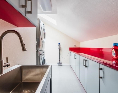 21793 Planewood Drive - Photo Thumbnail 40