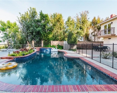 21793 Planewood Drive - Photo Thumbnail 45