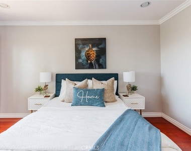 21793 Planewood Drive - Photo Thumbnail 27