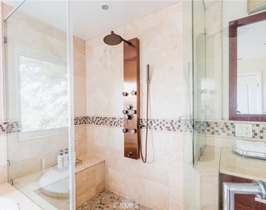 21793 Planewood Drive - Photo Thumbnail 24