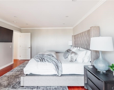 21793 Planewood Drive - Photo Thumbnail 18