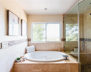 21793 Planewood Drive - Photo Thumbnail 25