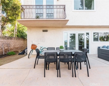 21793 Planewood Drive - Photo Thumbnail 43