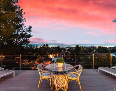 21793 Planewood Drive - Photo Thumbnail 53