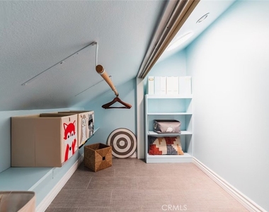 21793 Planewood Drive - Photo Thumbnail 36