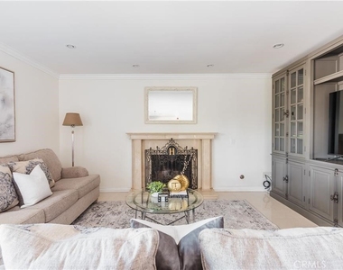 21793 Planewood Drive - Photo Thumbnail 15