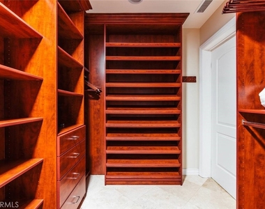 21793 Planewood Drive - Photo Thumbnail 21