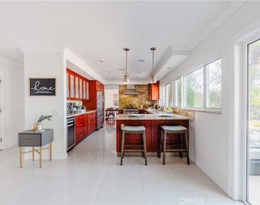 21793 Planewood Drive - Photo Thumbnail 13