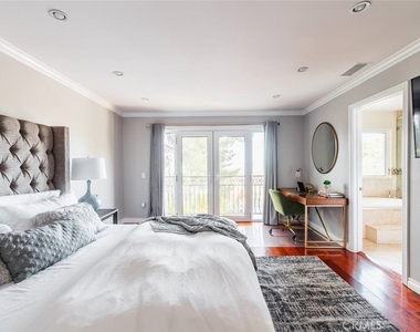 21793 Planewood Drive - Photo Thumbnail 17