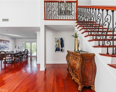 21793 Planewood Drive - Photo Thumbnail 2