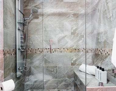 21793 Planewood Drive - Photo Thumbnail 30