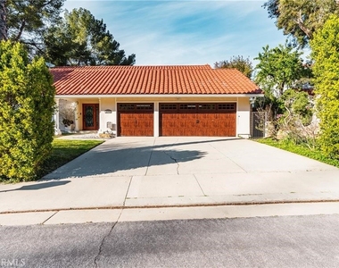 21793 Planewood Drive - Photo Thumbnail 50