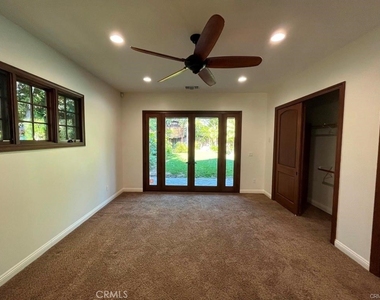 5645 Manton - Photo Thumbnail 11