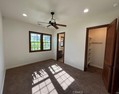 5645 Manton - Photo Thumbnail 14