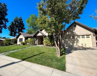 5645 Manton - Photo Thumbnail 1