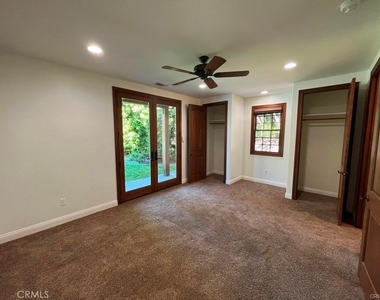 5645 Manton - Photo Thumbnail 20