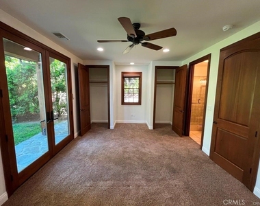 5645 Manton - Photo Thumbnail 19