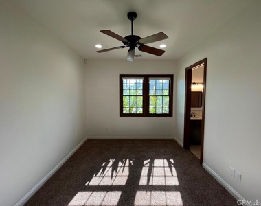 5645 Manton - Photo Thumbnail 16