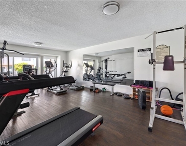 3656 Garnet Street - Photo Thumbnail 15