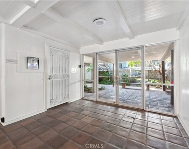 3656 Garnet Street - Photo Thumbnail 2