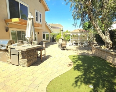 27165 Pinario - Photo Thumbnail 20