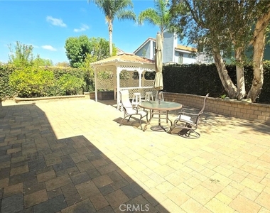 27165 Pinario - Photo Thumbnail 19