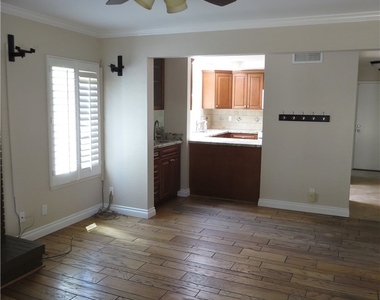 27165 Pinario - Photo Thumbnail 5