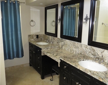 27165 Pinario - Photo Thumbnail 13