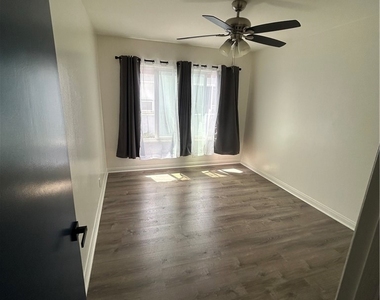 5480 E Atherton - Photo Thumbnail 8