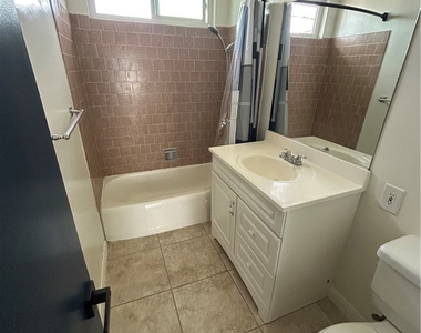 5480 E Atherton - Photo Thumbnail 11
