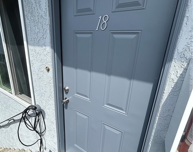 5480 E Atherton - Photo Thumbnail 1