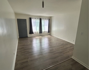 5480 E Atherton - Photo Thumbnail 4