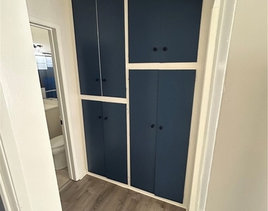 5480 E Atherton - Photo Thumbnail 9