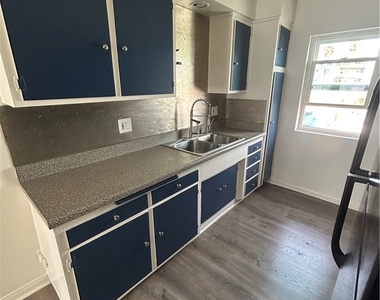 5480 E Atherton - Photo Thumbnail 2