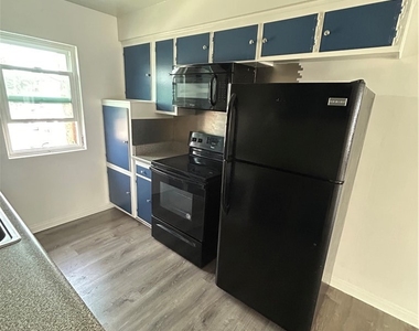 5480 E Atherton - Photo Thumbnail 3