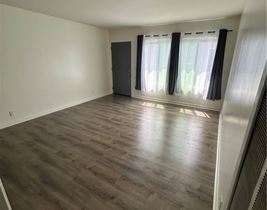 5480 E Atherton - Photo Thumbnail 12