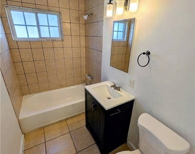 1708 Pine Avenue - Photo Thumbnail 5