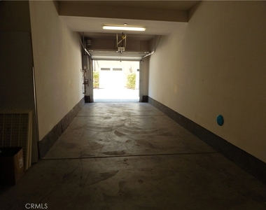 9046 Garvey - Photo Thumbnail 13