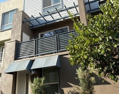 9046 Garvey - Photo Thumbnail 1