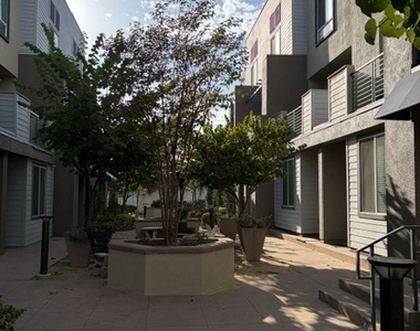9046 Garvey - Photo Thumbnail 2